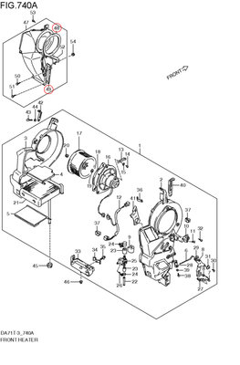 parts-front-heater.jpg